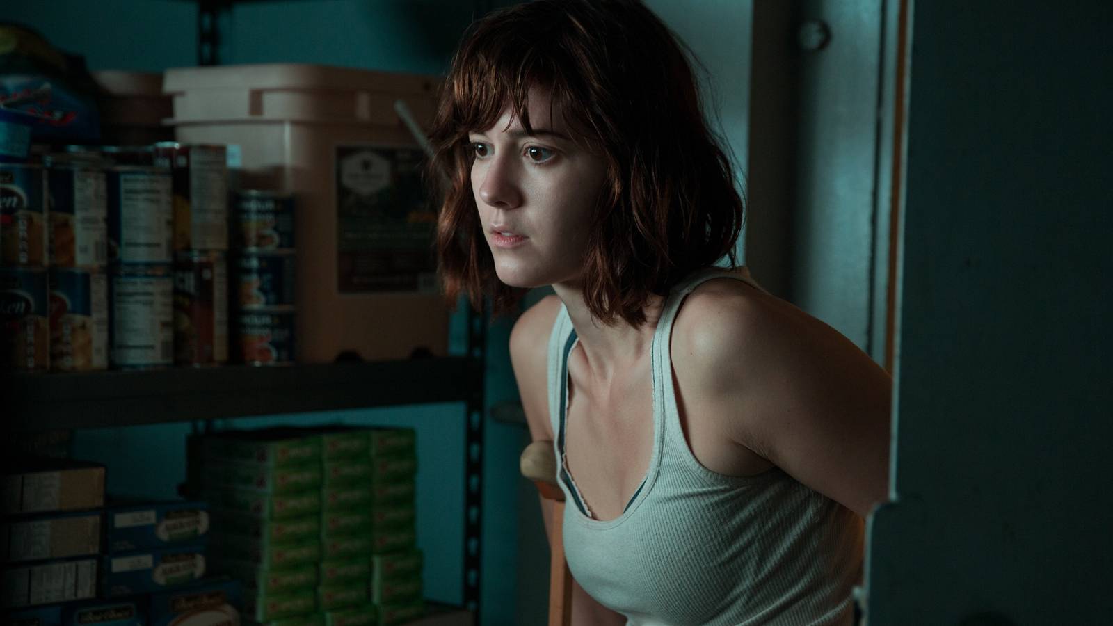 'Silo’ Meets ‘A Quiet Place’ in J.J. Abrams’ Sci-Fi Nightmare Officially Streaming Free