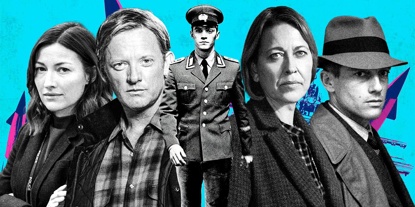 7-Underrated-European-Crime-Shows