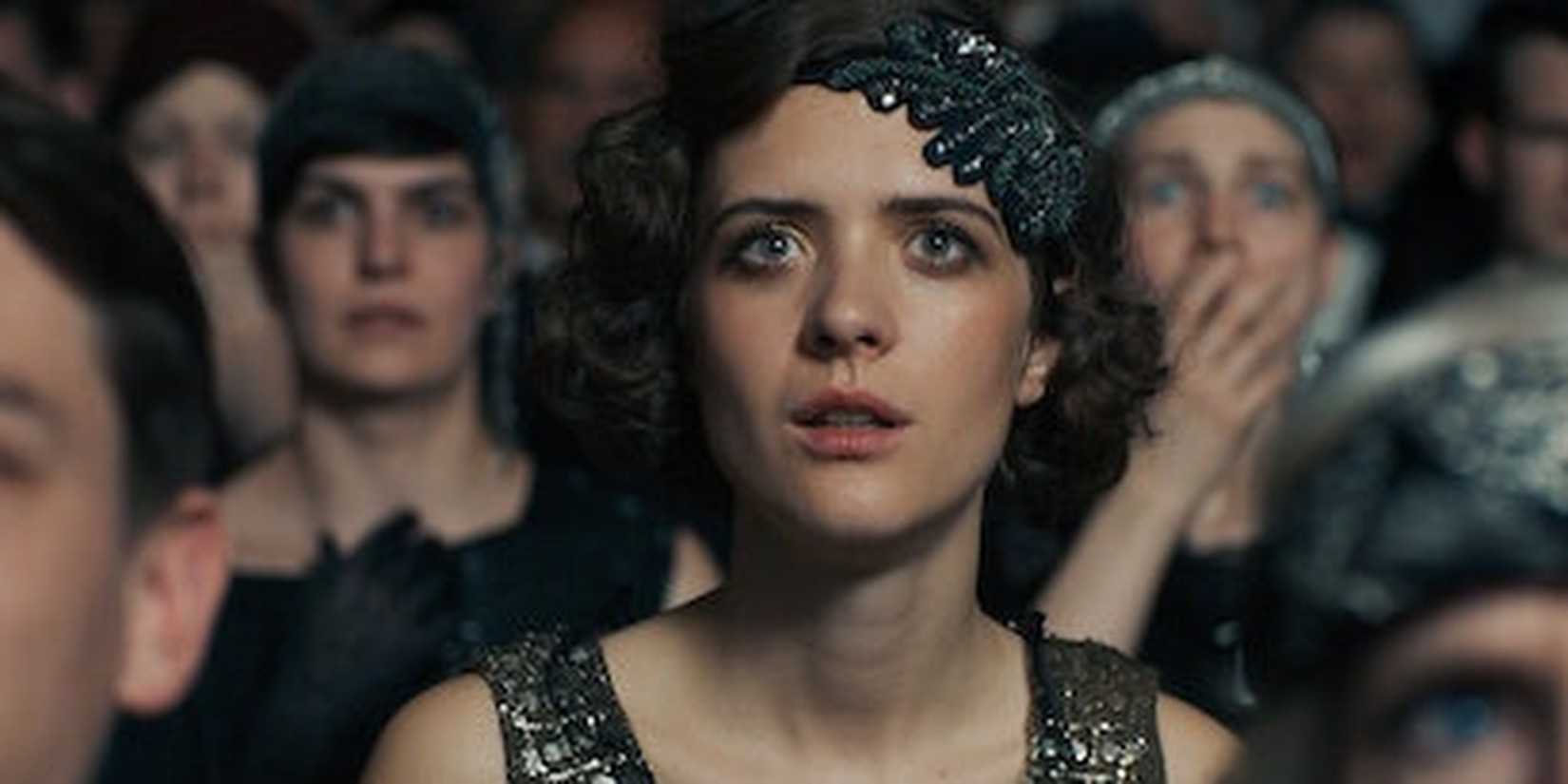 10 Spy Thriller Shows To Watch if You Love Peacock's 'The Copenhagen Test'