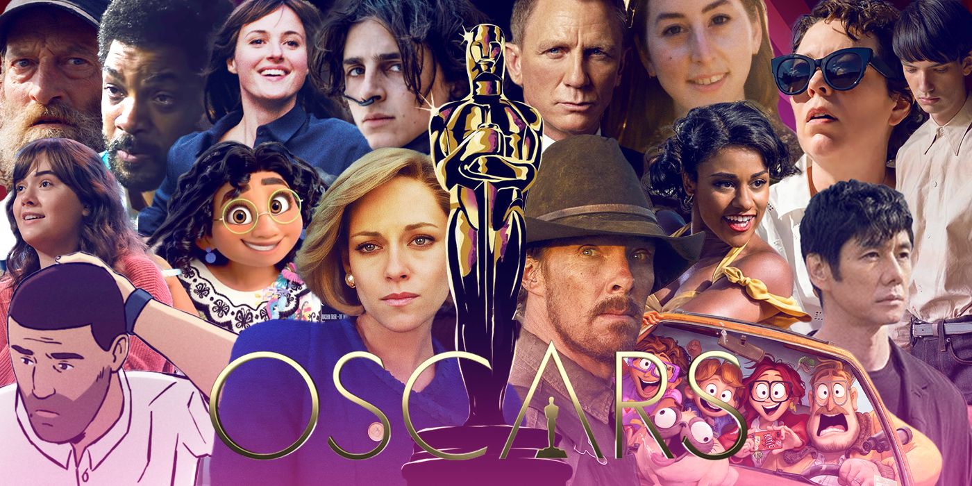 All-the-2022-Oscar-Nominees-Ranked