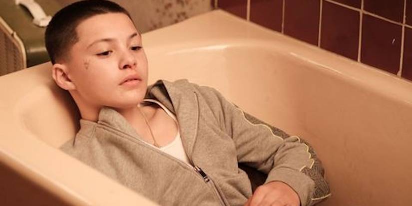 Ashtray-Euphoria-season-2-finale