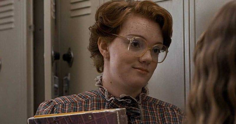 Barbs Body The Walking Dead to The O.C.: Character Deaths That Rocked Us