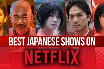 Best-Japanese-Shows-on-Netflix