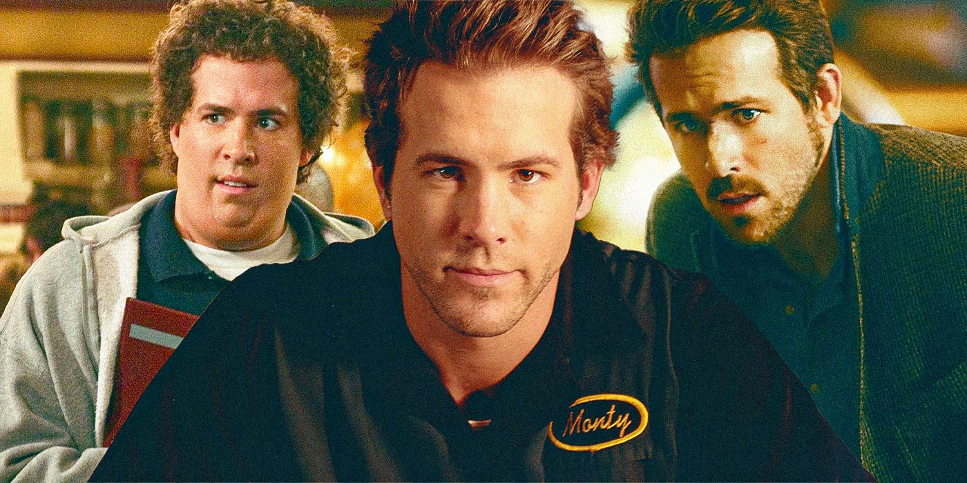 Best-Pre-Deadpool-Ryan-Reynolds-Movies