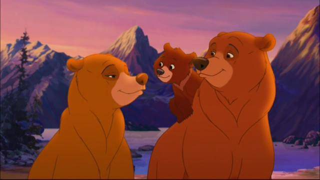 Best Animated Movies Where People Turn Into Animals Ranked best-animated-movies-where-people-turn-into-animals-ranked