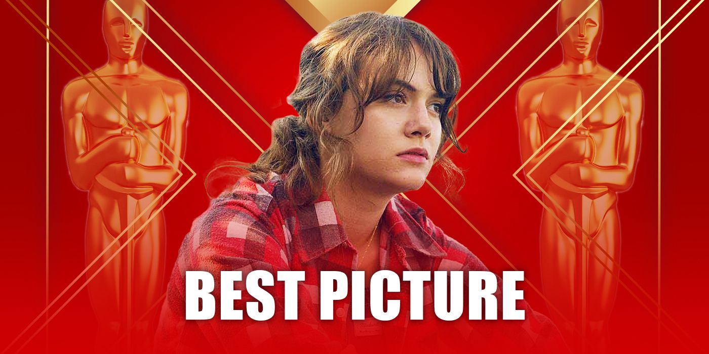CODA-Wins-Best-Picture