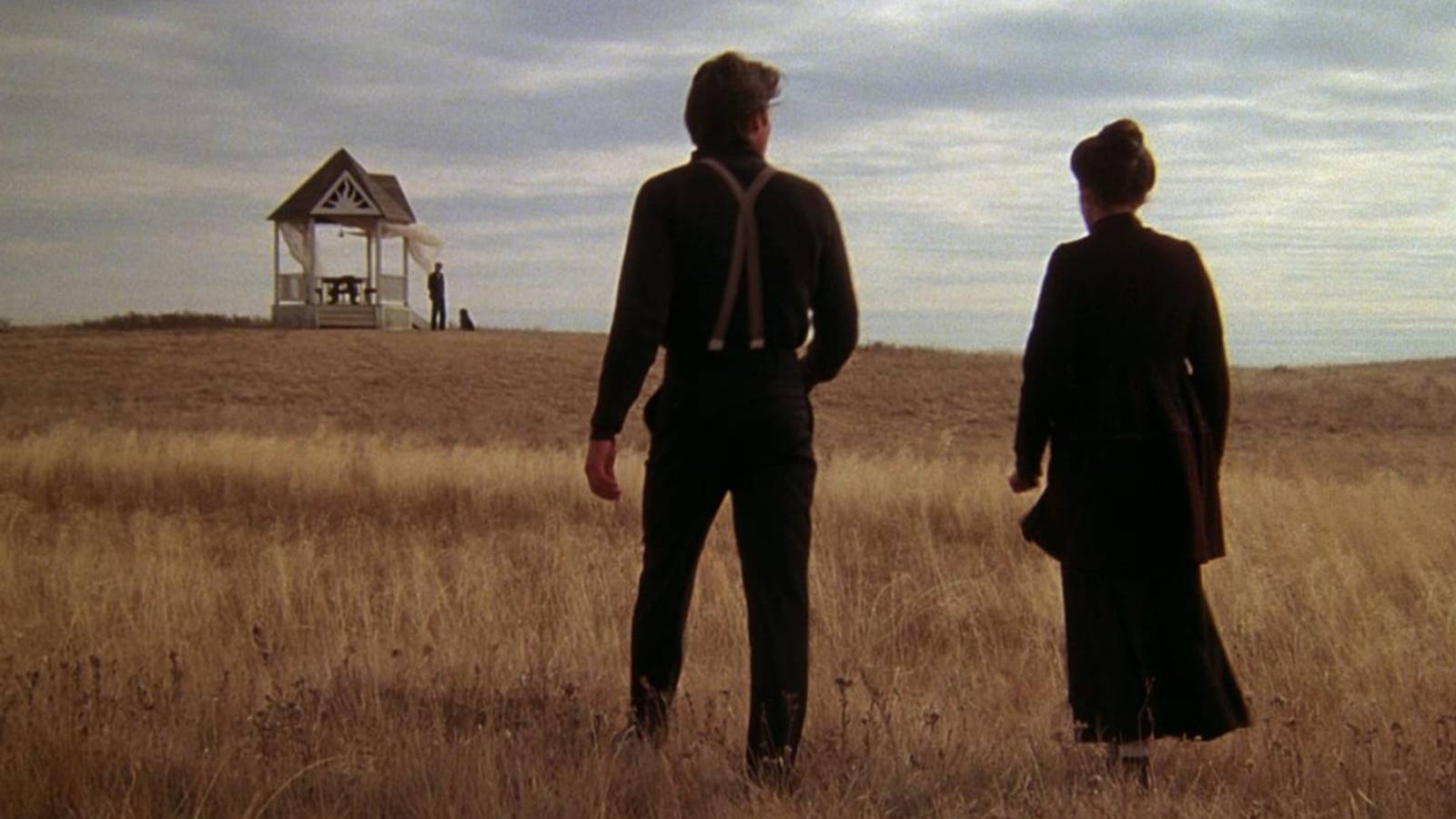 10 of The Greatest Cinematographers of All Time image