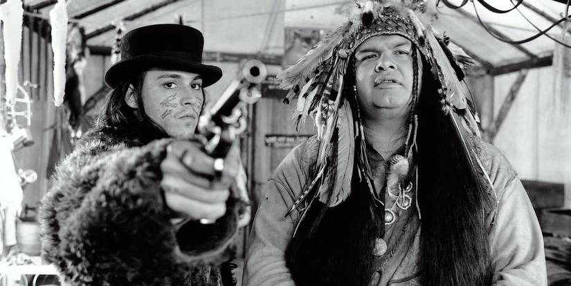 Dead-Man-Jim-Jarmusch-Johnny-Depp