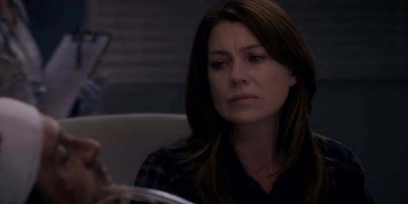 'Grey’s Anatomy:' 10 Worst Things to Happen to Meredith Grey