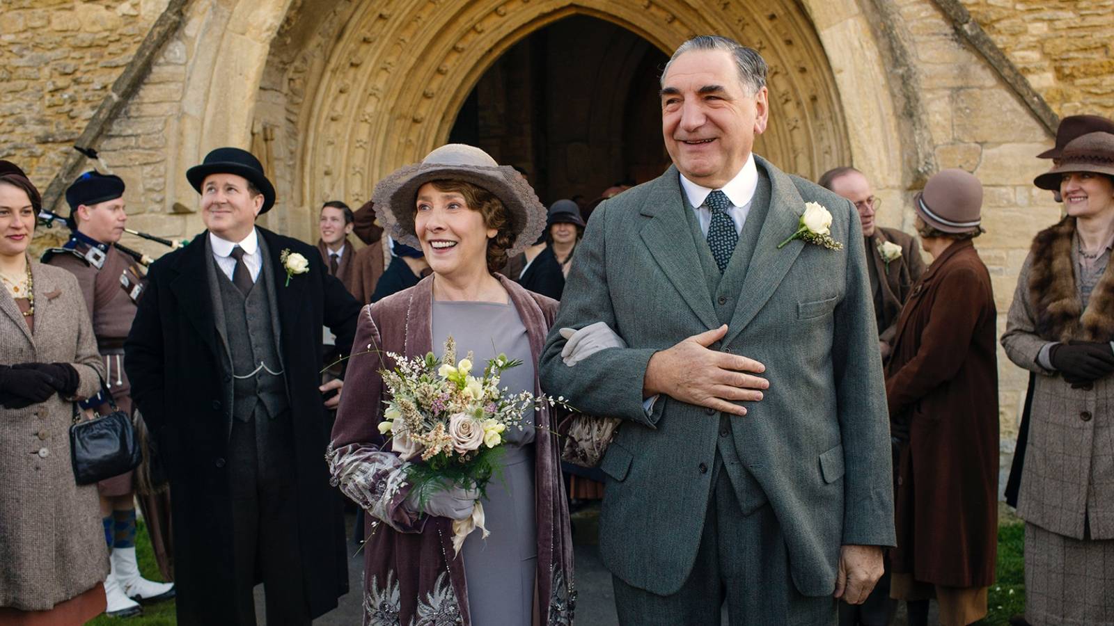 Los 3 programas más emocionantes para ver en Prime Video esta semana Los 3 programas más emocionantes para ver en Prime Video esta semana