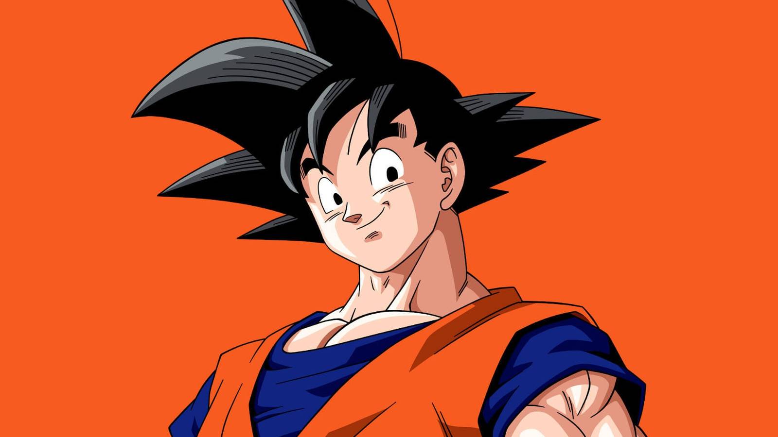The 10 Best Dragon Ball Arcs, Ranked