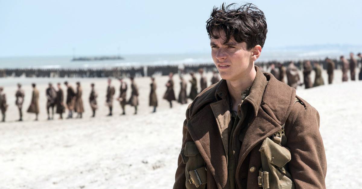 collider.com - Safwan Azeem - 10 Perfect War Movies That Are Pure Cinema