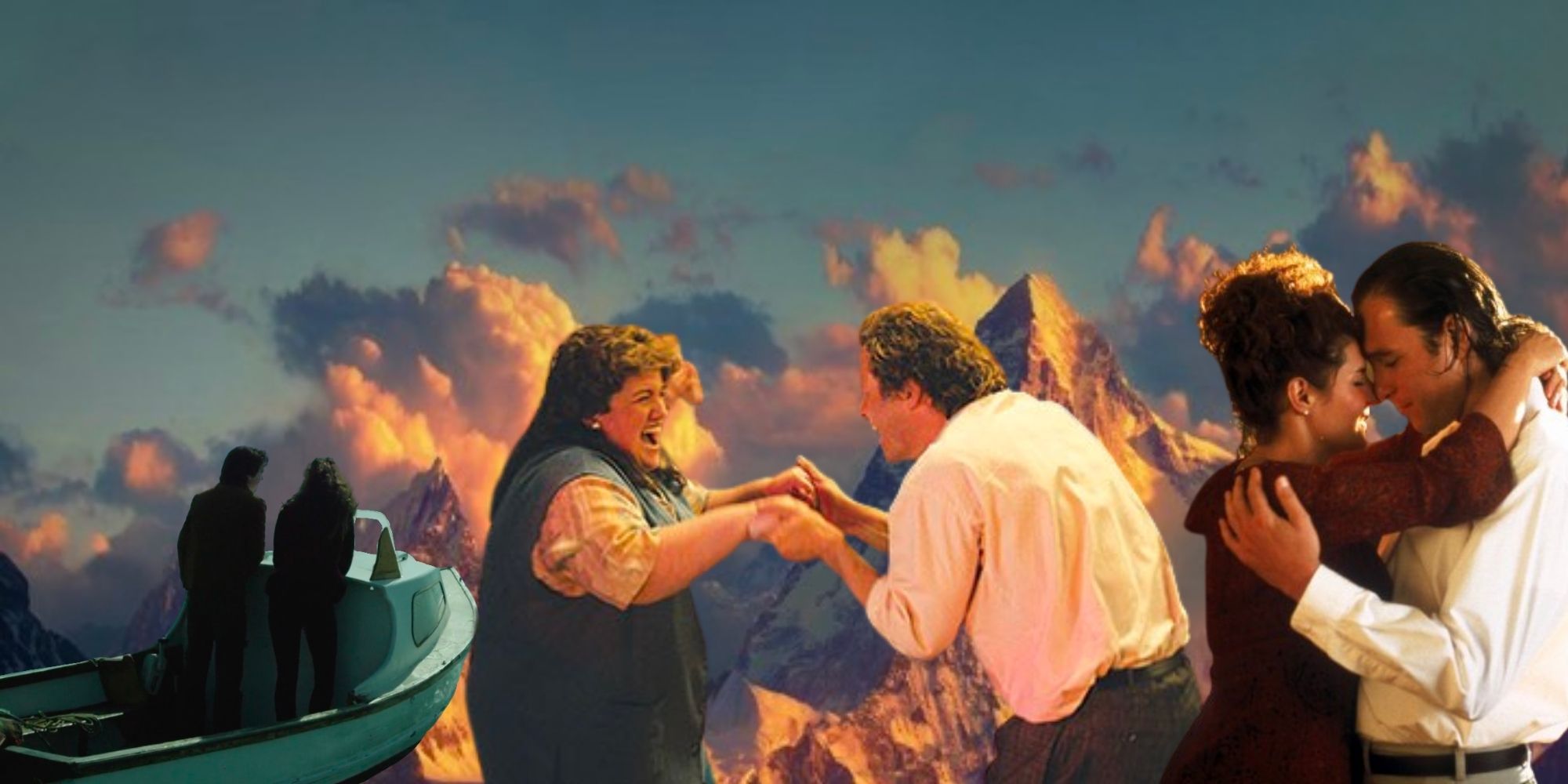 Sing 2 Characters & Cast Guide: Meet the Actors