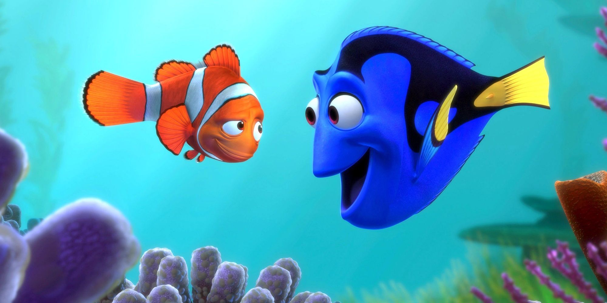All 11 Pixar Movies of the 2010s, Ranked According to IMDb
