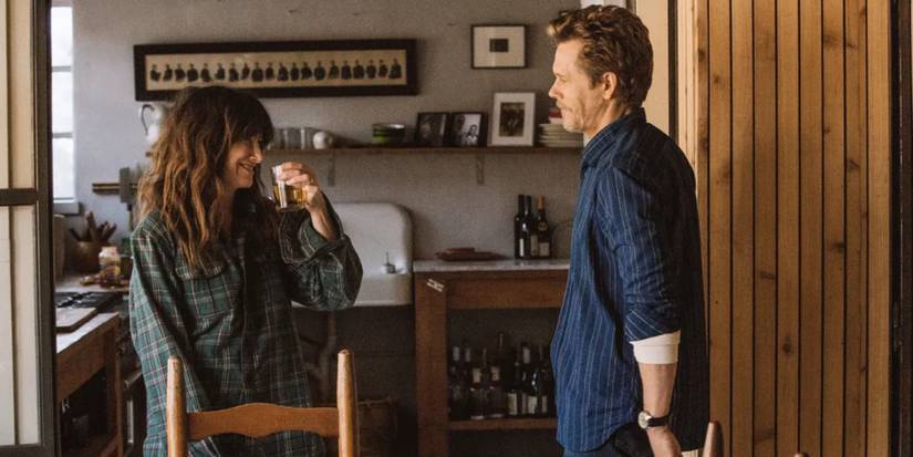 Best Kathryn Hahn Movies & Shows, According to Rotten Tomatoes