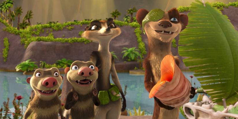 Letterboxing Example 13 Worst Animated Movies of All Time, Ranked According to Letterboxd
