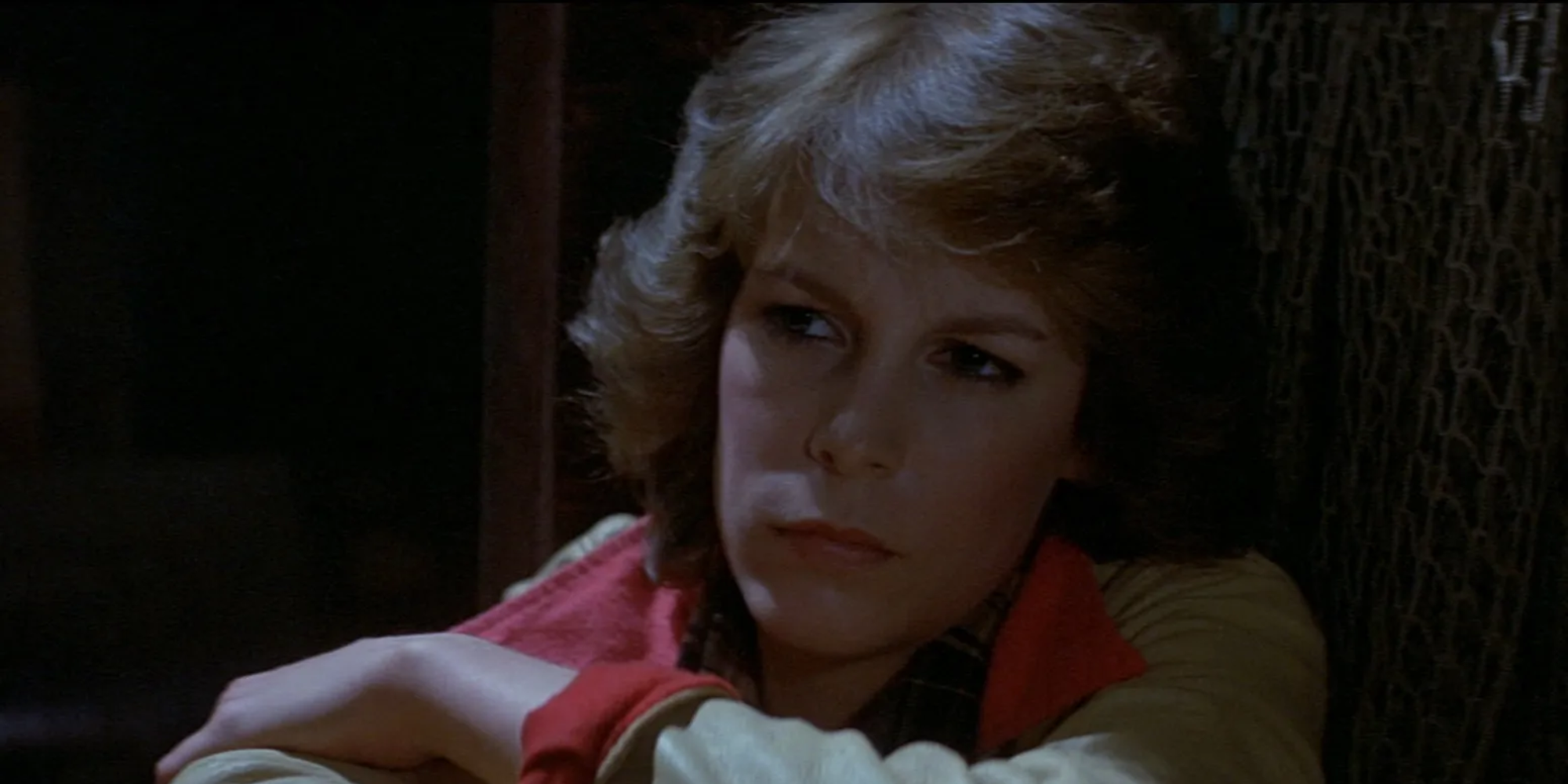 10 Scariest John Carpenter Movies, Ranked
