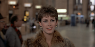 Intercambiando Lugares Jamie Lee Curtis Intercambiando Lugares Jamie Lee Curtis