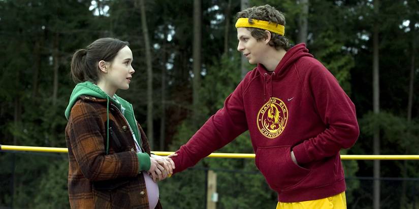 collider.com - Michael Block - The 10 Greatest 2000s Movie Soundtracks, Ranked