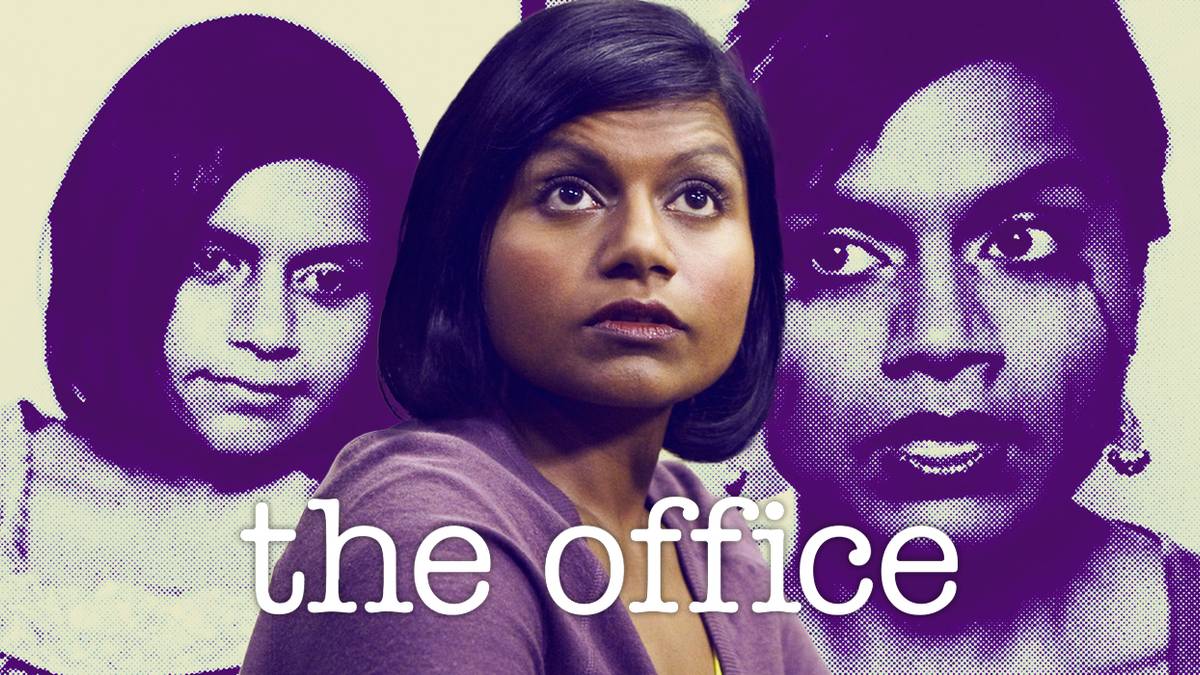 The Office: Kelly Kapoor's Most Dramatic Moments