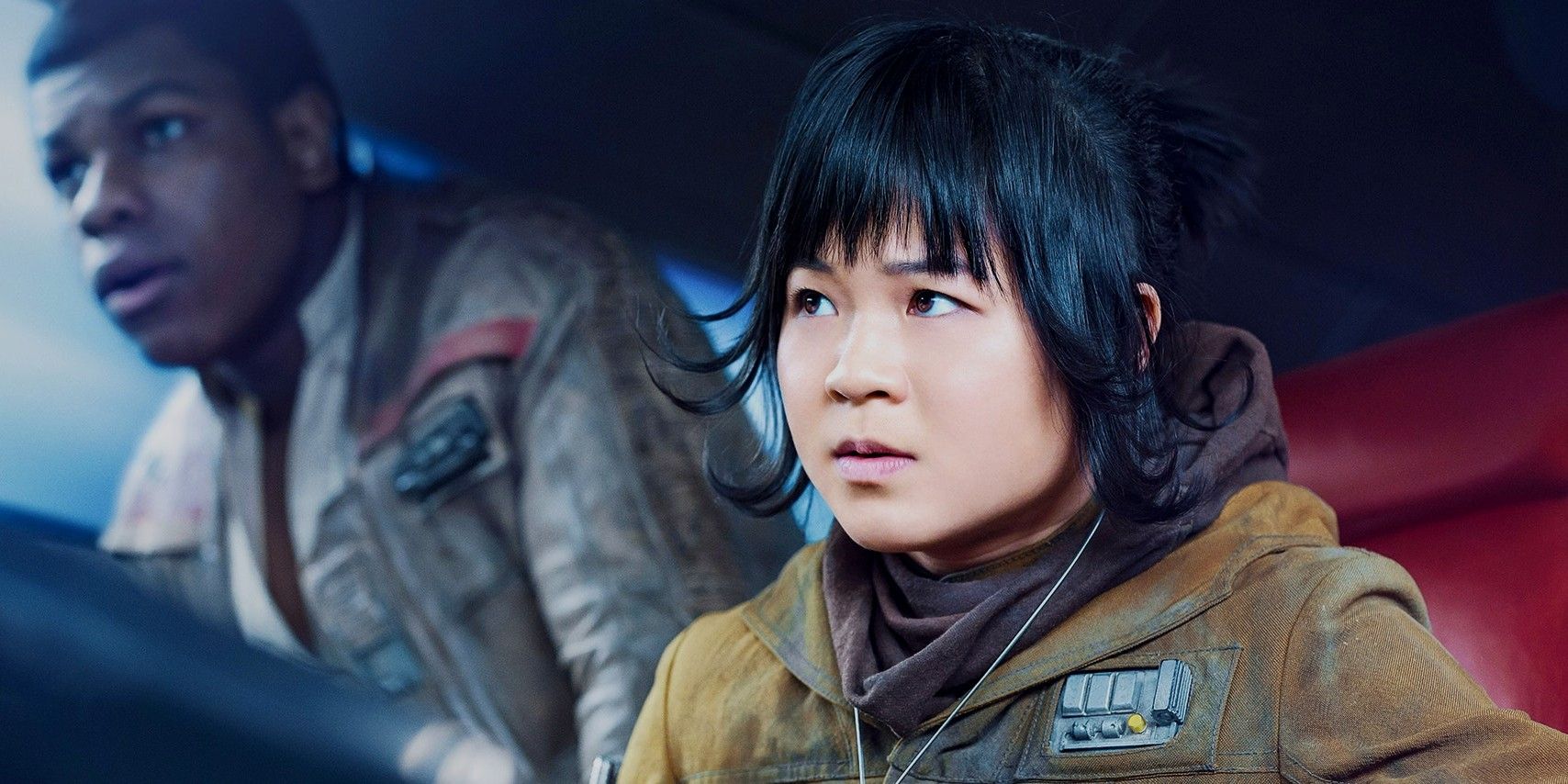 7 Most Unfairly Hated Movie Characters of All Time, Ranked image