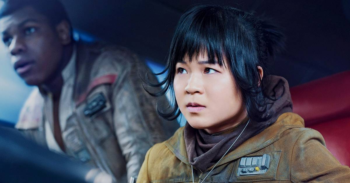 collider.com - Shawn Van Horn - The 7 Most Unfairly Hated Movie Characters of All Time, Ranked