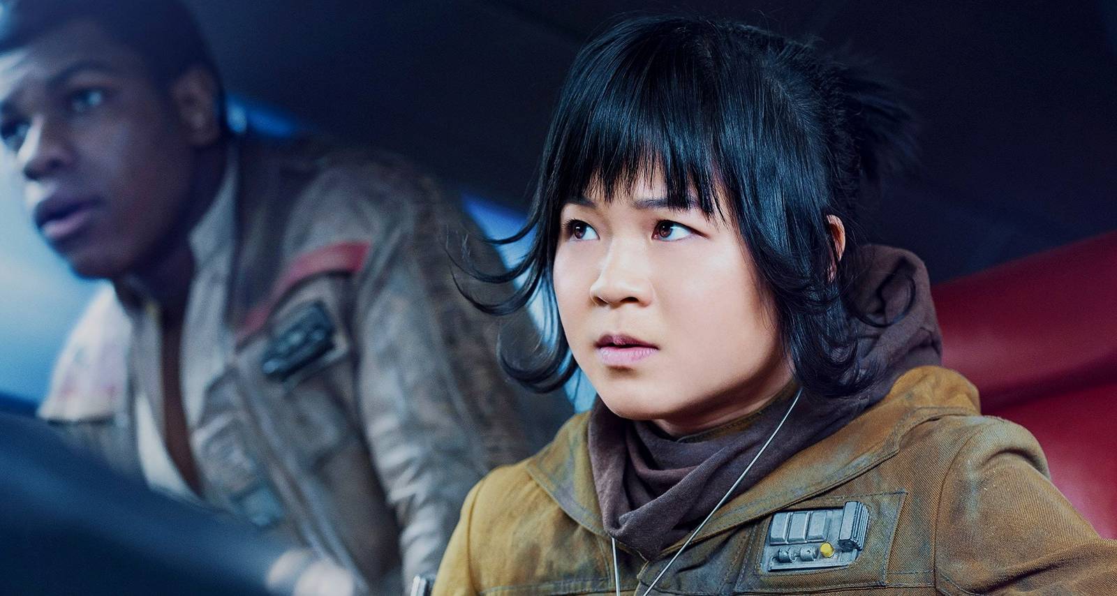 7 Most Unfairly Hated Movie Characters of All Time, Ranked