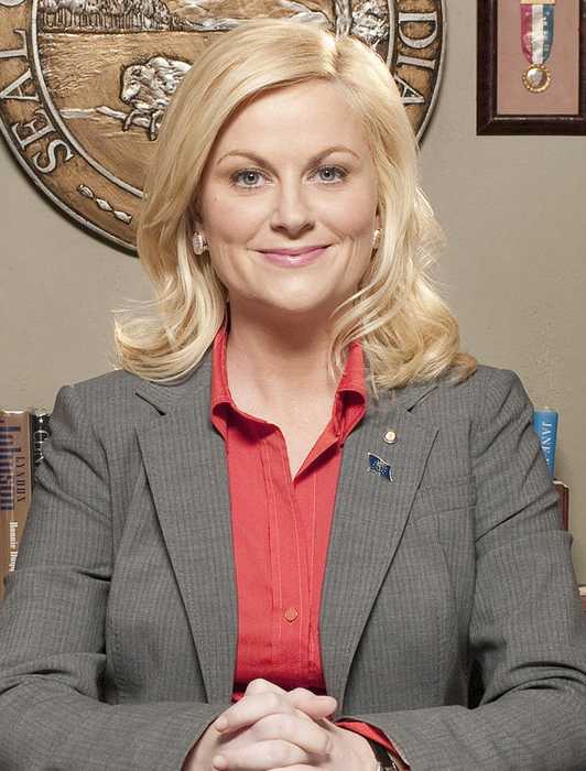 Andor: The Planet and Culture of Ferrix Explained