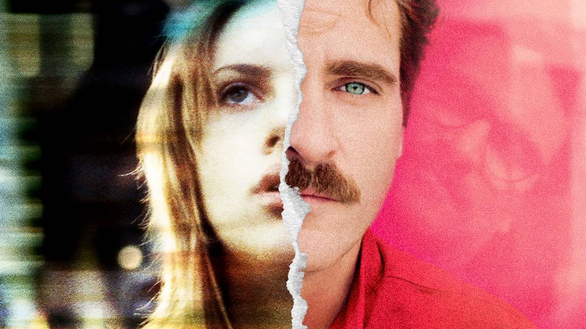 ‘Lost in Translation’ & 'Her's Biggest Connection Isn't Scarlett Johansson