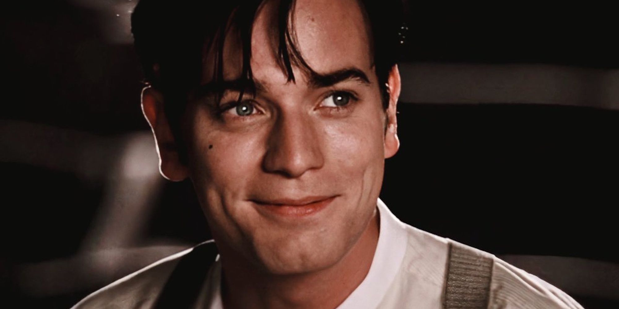 You Only Have a Few Weeks Left to Watch the Wildest Musical of the 21st Century on Netflix