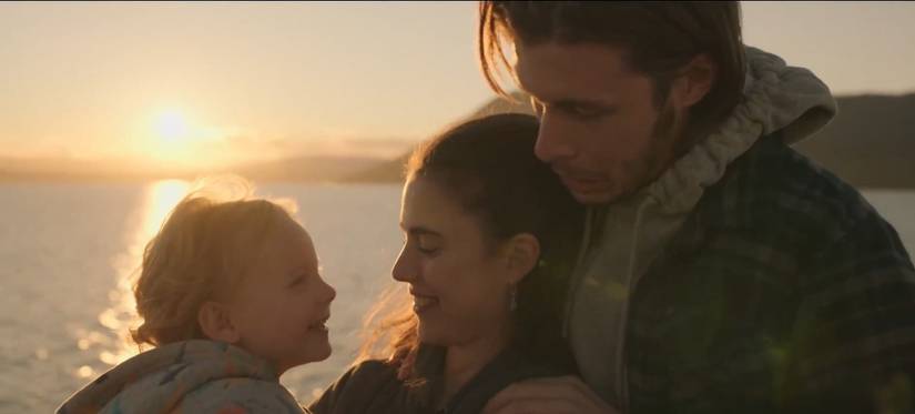 'Maid' and the Reality of Emotional Abuse