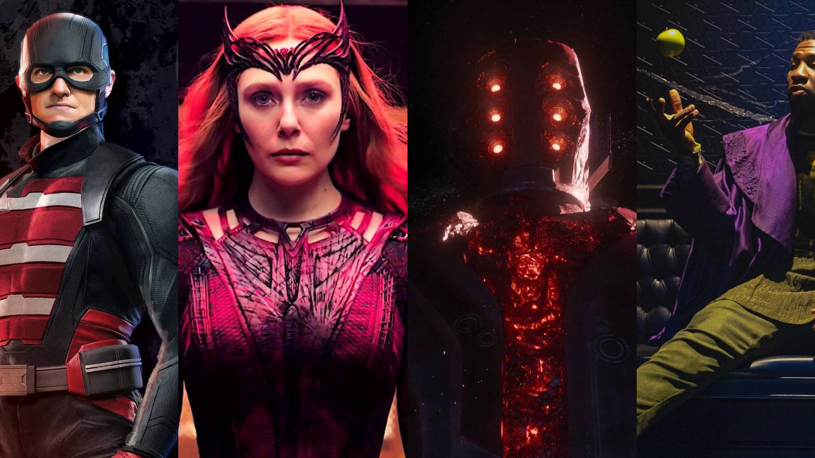 mcu-6-thanos-level-villains-phase-4-is-setting-up