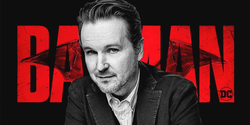 ‘The Penguin’ - 5 Things You Need to About ‘The Batman’ Spin-Off