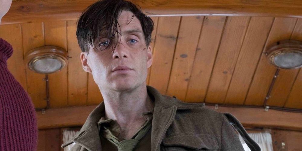 The WWII Blockbuster That Beat ’Saving Private Ryan’ at the Box Office ...