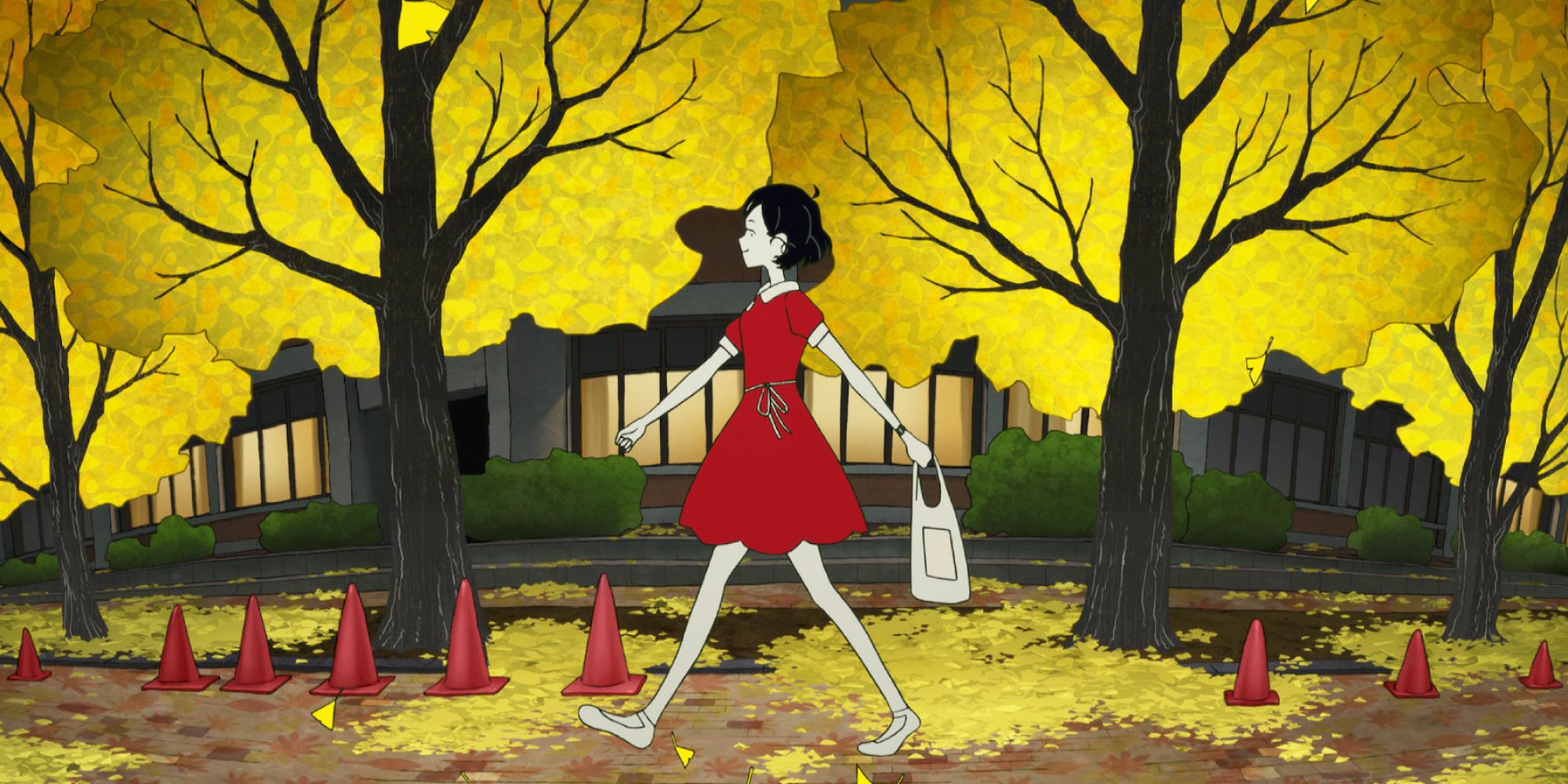 10 Forgotten Animated Movies That Are Still Perfect Today