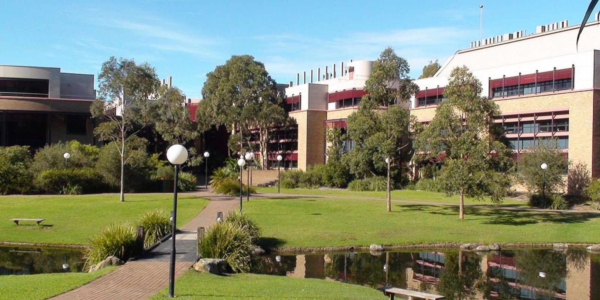 Zoey 101: Pacific Coast Academy