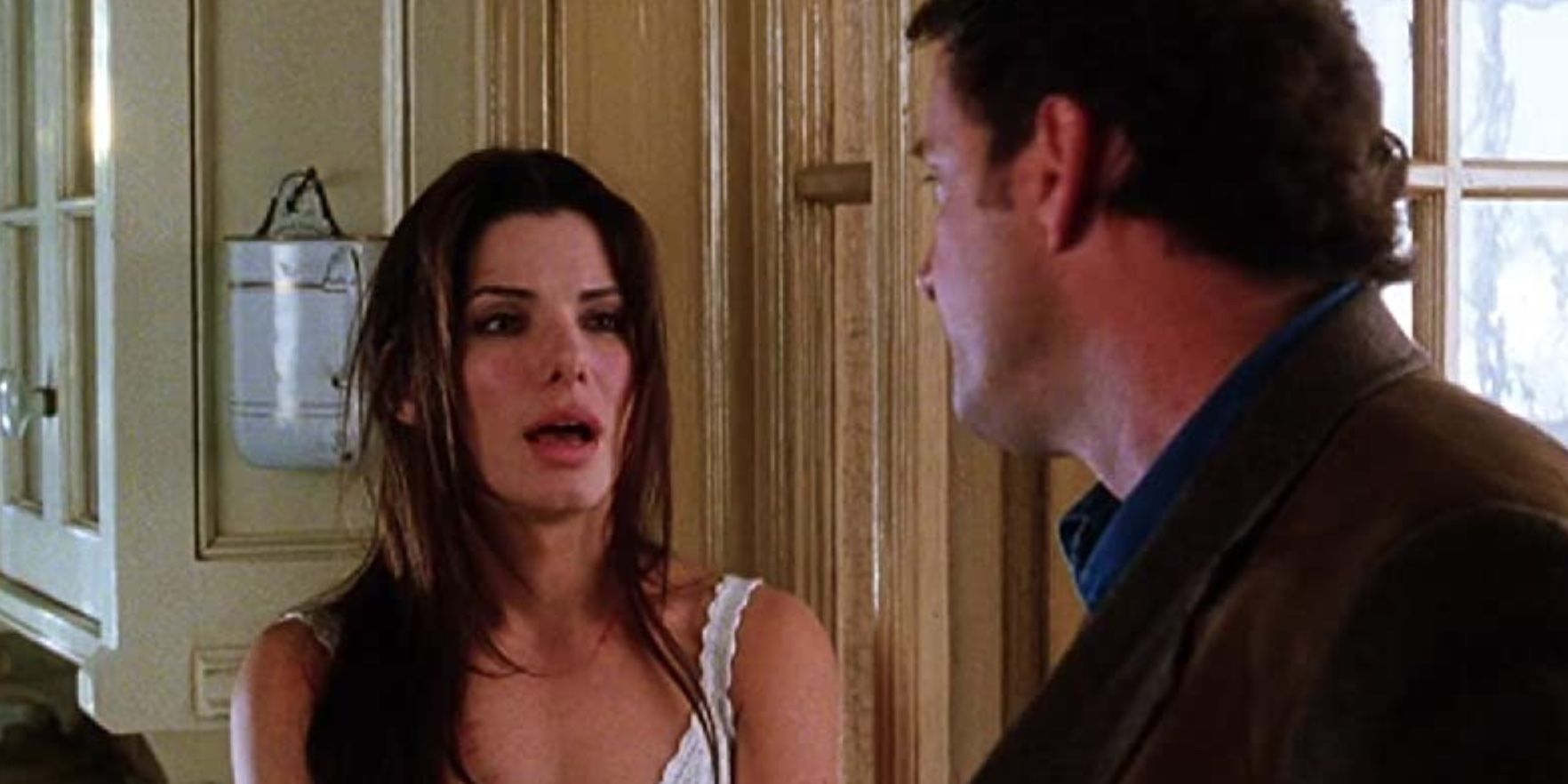It's Happening! 'Practical Magic' 2 Gets a Magical Release Date