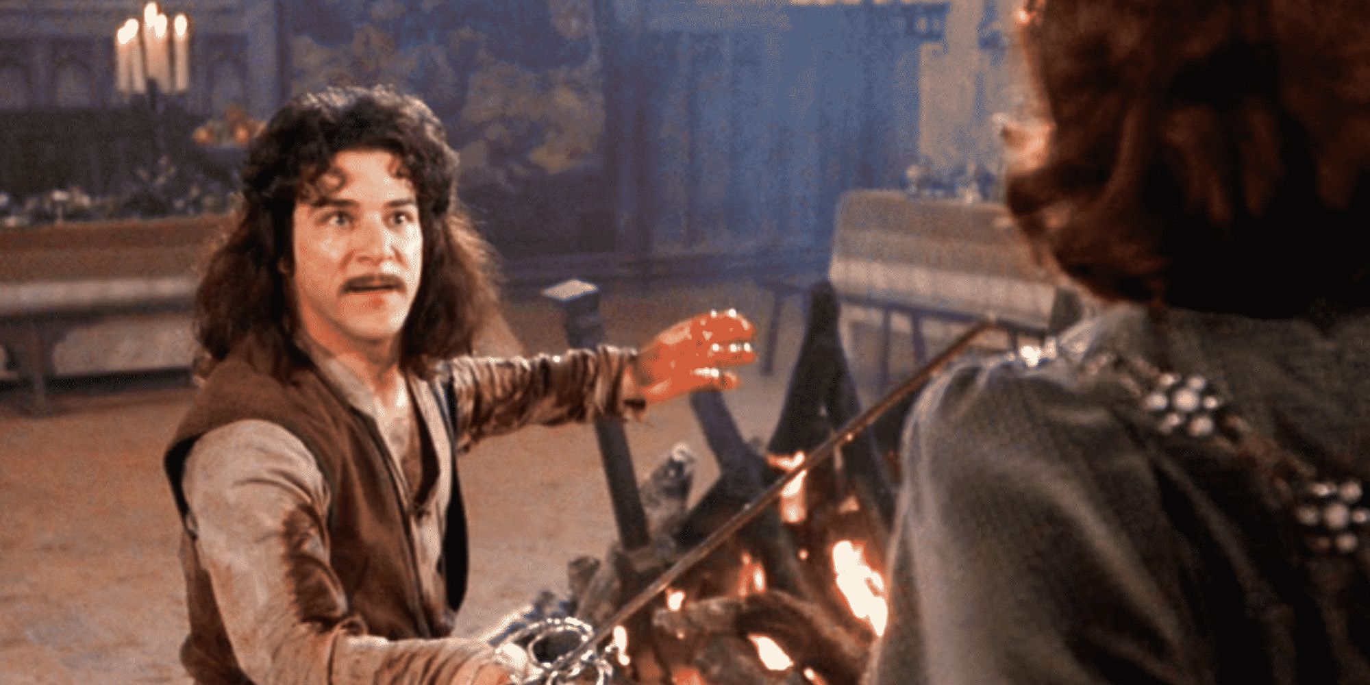 15 Best 'The Princess Bride' Quotes, Ranked, image size:1500x750