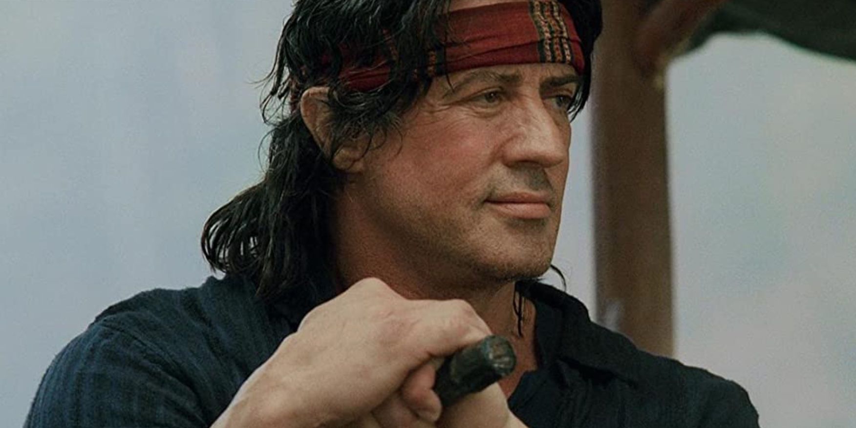 17 Years Later, Sylvester Stallone Proclaims This Is the Best Action ...