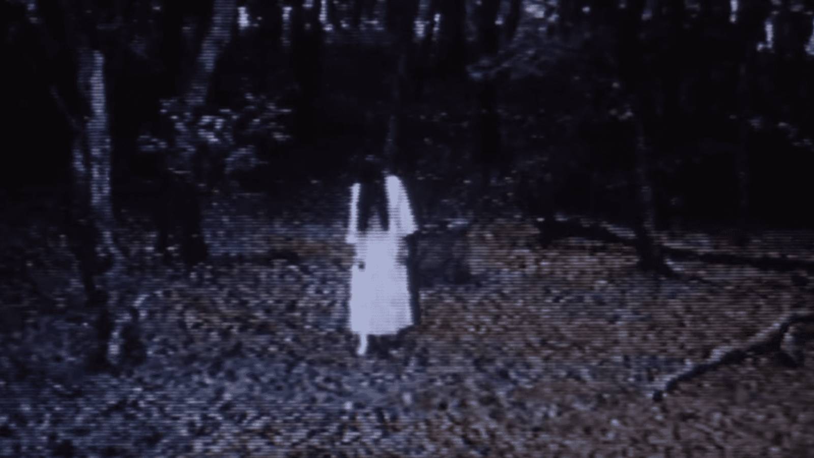 10 Perfect Horror Movies Based on Books, Ranked