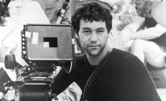 The Greatest Directors to Never Receive An Oscar Nomination