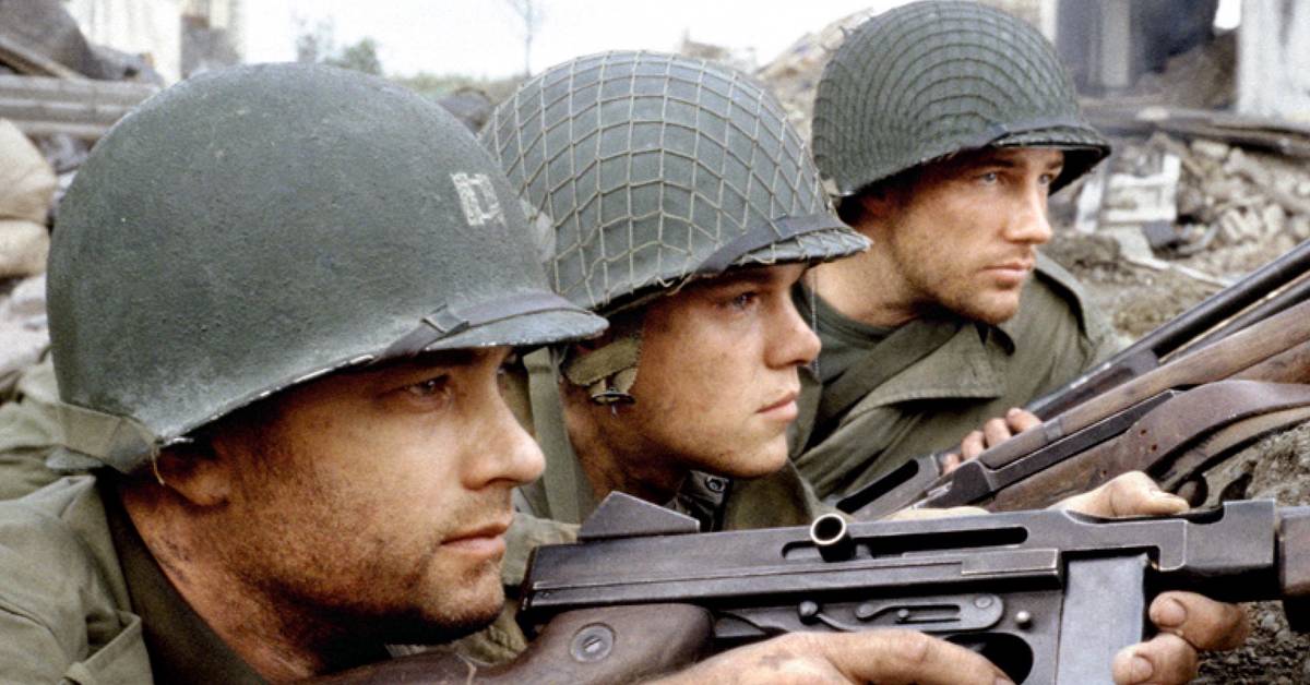 collider.com - Diego Pineda Pacheco - The 10 Best War Movies in Film History