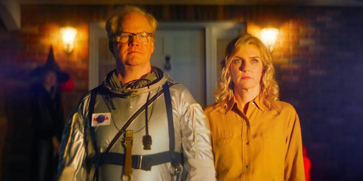 linoleum-jim-gaffigan-rhea-seehorn-social-featured