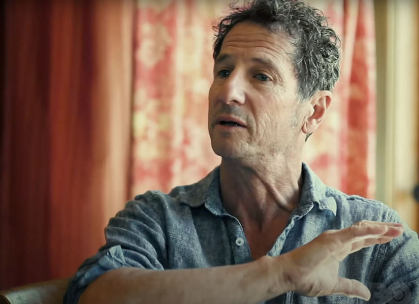 When We Were Bullies Trailer Reveals a Poignant Story of Childhood Memories