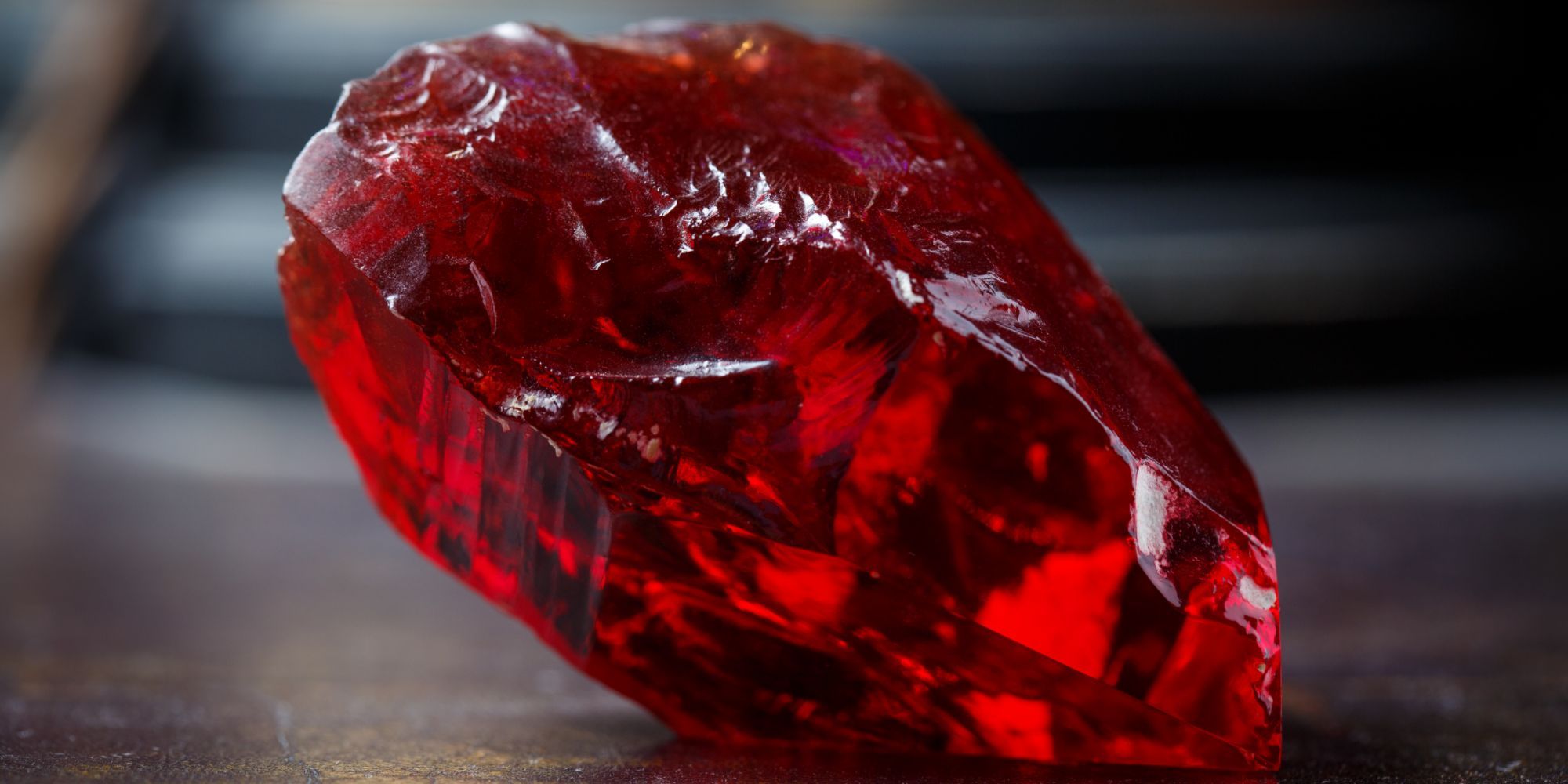 One of the Most Influential Fantasy Movies of All Time Is Having a Moment on Streaming image