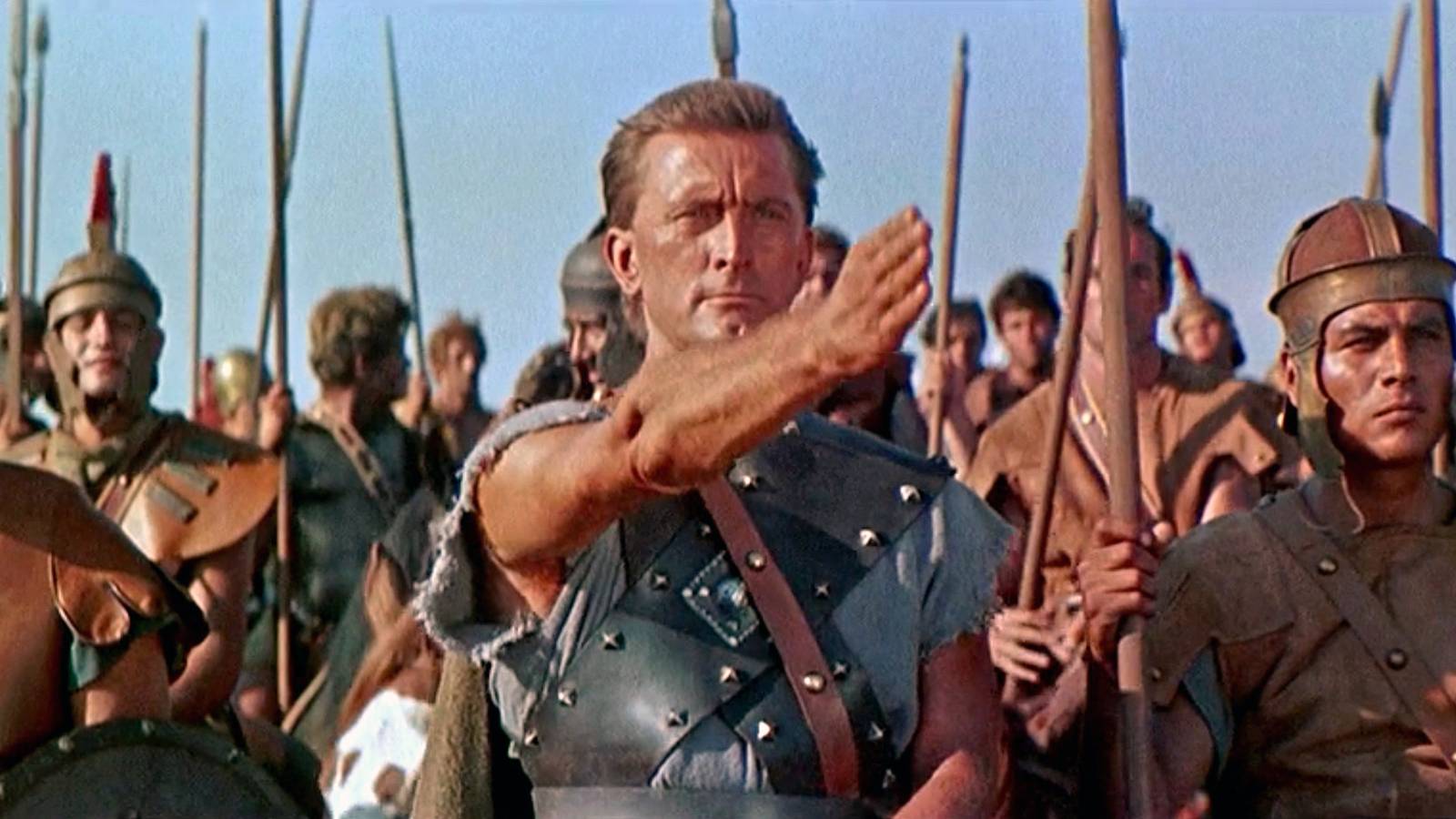 VERY RARE GENUINE VINTAGE FAMILY PHOTOGRAPH OF FRANK SINATRA AND FAMILY  LATE 50S EARLY 60S, image size:1600x900