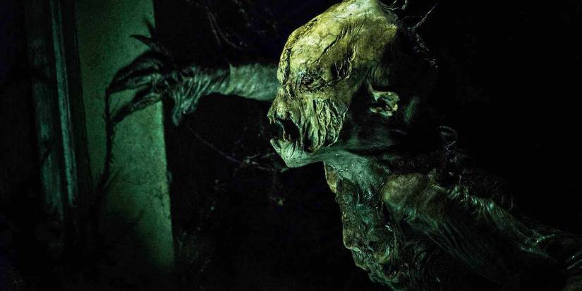 Best Irish Horror Movies for St. Patrick’s Day
