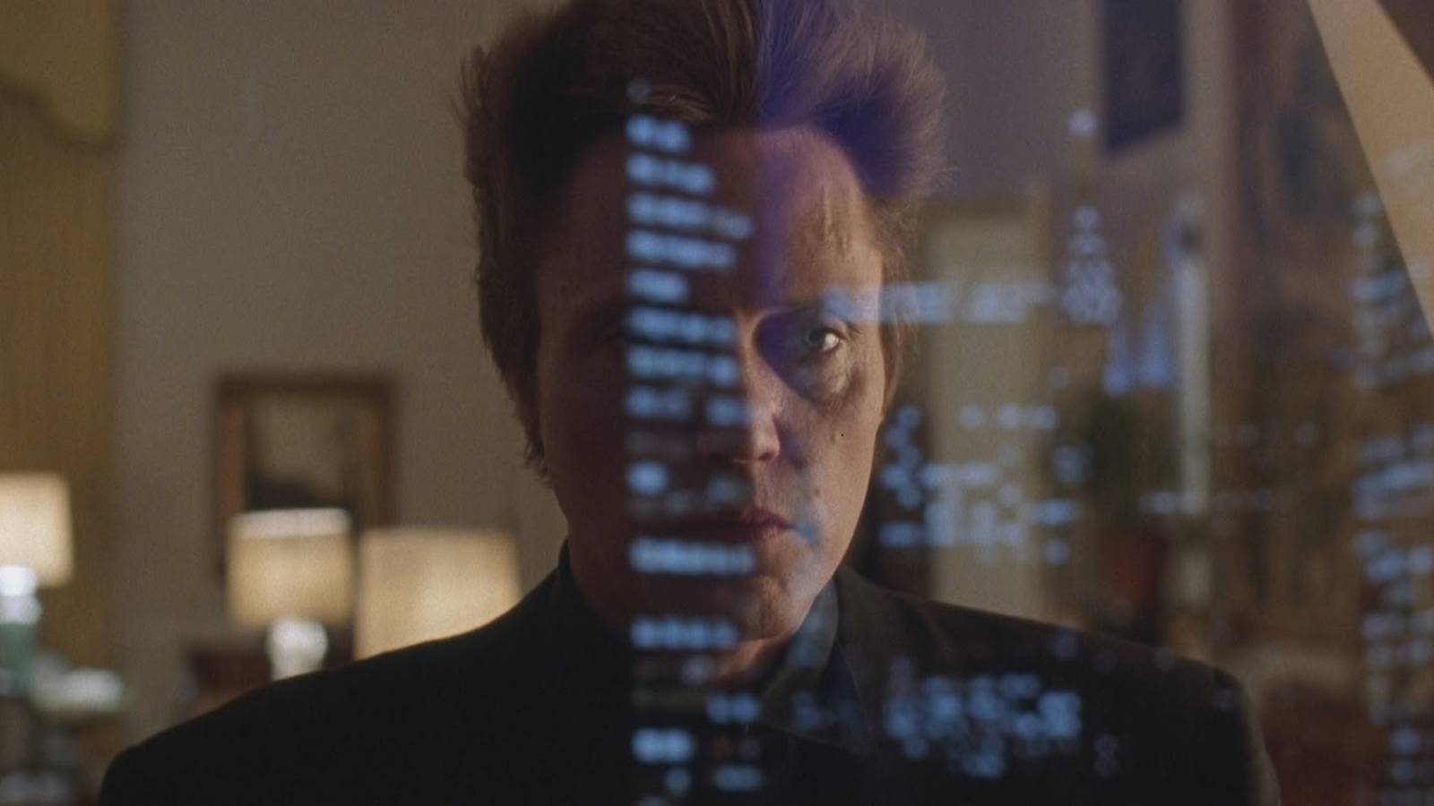Abel Ferrara Unrated | MoMA, image size:1600x900