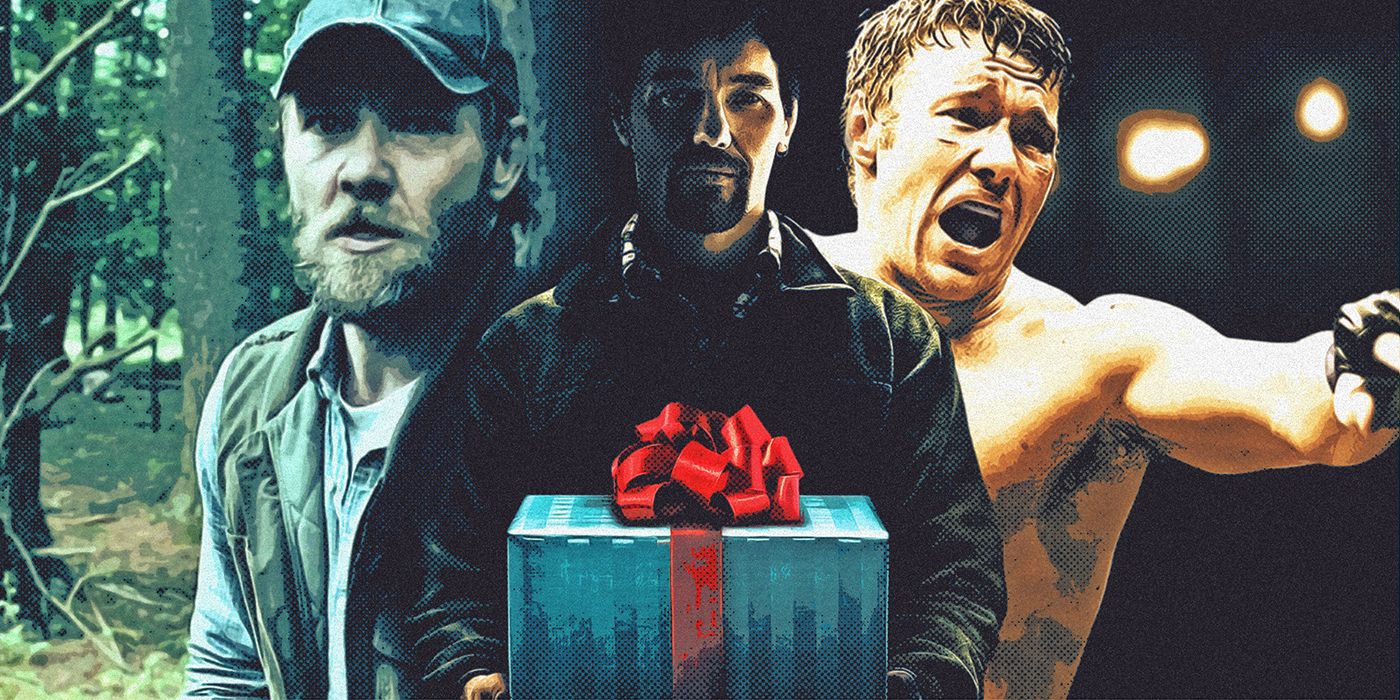 The-Seven-Greatest-Joel-Edgerton-Movies