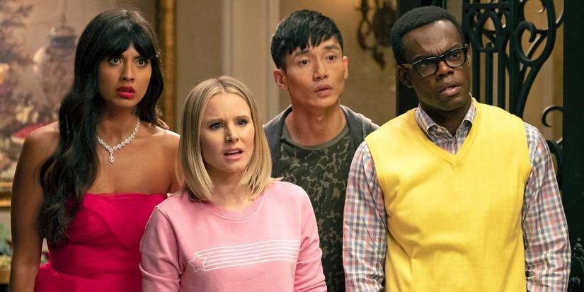 10 Most-Nominated Shows at the Emmys Without Any Wins